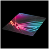 Asus nc03-rog strix edge Rog Strix Edge Materiale di consumo Informatica