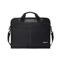 Asus nereus carry bag nereuscarrybag16 pollici black borse per notebook NEREUS CARRY BAG Notebook Informatica