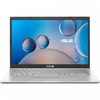 Asus notebook asus 90nb0tt1 m13790 f415ea bv972w transparent silver Notebook Informatica