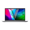 Asus notebook asus 90nb0ut1 m005k0 vivobook pro 15 oled m3500qc l1345w cool Notebook Informatica