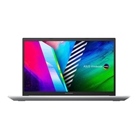 Asus notebook asus 90nb0ut1 m005k0 vivobook pro 15 oled m3500qc l1345w cool Notebook Informatica
