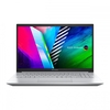 Asus notebook asus 90nb0uw1 m02640 vivobook pro 15 oled k3500pc l1064w cool Notebook Informatica