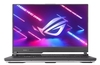 Asus notebook asus 90nr0522 m000y0 rog strix g15 g513im hn008w eclipse gray Notebook Informatica
