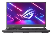 Asus notebook asus 90nr0522 m000y0 rog strix g15 g513im hn008w eclipse gray Notebook Informatica