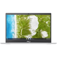 Asus notebook asus 90nx03y2 m002j0 chromebook cx1 cx1500cka ej0122 transpar Notebook Informatica