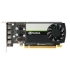 Asus nvidia t1000 8gb pcie card rtx Componenti Informatica