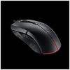 Asus p00j0b0ua rog strix evolve ROG STRIX EVOLVE Componenti Informatica