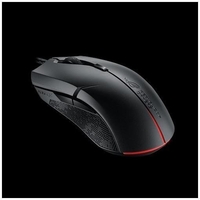 Asus p00j0b0ua rog strix evolve ROG STRIX EVOLVE Componenti Informatica