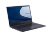 Asus p2 commercial p2451 con v-pro P2 Commercial P2451 Notebook Informatica