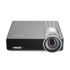Asus p3e asus videoproiettori P3E