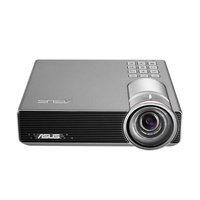 Asus p3e asus videoproiettori P3E