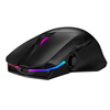 Asus p704 rog chakram ROG CHAKRAM Componenti Informatica