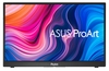Asus pa148ctv 14 proart 1920x1080 serie pro Monitor Informatica