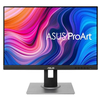 Asus pa248qv pro art 24.1/wuxga/1920x1200 asus proart Monitor Informatica