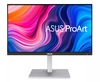 Asus pa278cv 27in ips 2560x1440 16:9 1ms hdmi Monitor Informatica