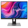 Asus pa279cv 90lm06m1-b01170 PA279CV Monitor Informatica