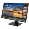 Asus pa329c /32/3840x2160/hdmi/mindp asus proart 32 PROFESSIONAL MONITOR 4K Monitor Informatica