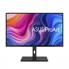 Asus pa329cv 32in ips 3840x2160 1000:1 5ms hdmi usb Monitor Informatica