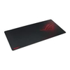 Asus pad gaming rog sheath nc01-1a ROG SHEATH Materiale di consumo Informatica