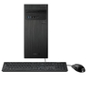 Asus pc expertcenter d5 mt d500md-3121000150 i3-12100 8gb ssd256gb dvd tastiera mous Computers - server - workstation Informatica