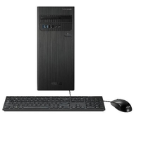 Asus pc expertcenter d5 mt d500md-3121000150 i3-12100 8gb ssd256gb dvd tastiera mous Computers - server - workstation Informatica