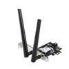 Asus pce-ax1800 schede pci wireless Networking Informatica