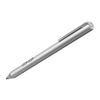 Asus pen stylus active sa201h ww docking station per tablet Notebook Informatica