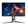 Asus pg259qn 24.5/fhd/hdmi/dp asus rog PG259QN Monitor Informatica