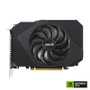 Asus ph-gtx1650-o4gd6-p-v2 rtx Componenti Informatica