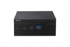 Asus pn41-bc087mv celeron/4/256 PN41-BC087MV Celeron/4/256 Computers - server - workstation Informatica