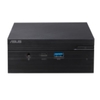 Asus pn41-bc303av celeron/4/128 Computers - server - workstation Informatica