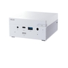 Asus pn41-wc088zd celeron/4/128 PN41-WC088ZD Celeron/4/128 Computers - server - workstation Informatica
