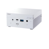 Asus pn41-wc088zd celeron/4/128 PN41-WC088ZD Celeron/4/128 Computers - server - workstation Informatica