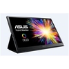Asus pq22uc /21.5/oled/3840 2160/+ cover asus proart PQ22UC Monitor Informatica