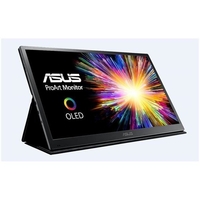 Asus pq22uc /21.5/oled/3840 2160/+ cover asus proart PQ22UC Monitor Informatica