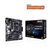 Asus prime b450m-k ii Componenti Informatica