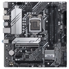 Asus prime-b560m-a prime b560m-a motherboard chipset intel Componenti Informatica