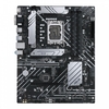 Asus prime b660-plus d4 motherboard chipset intel Componenti Informatica