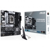 Asus prime b660m-a wifi d4 motherboard chipset intel Componenti Informatica