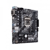 Asus prime h410m-a csm motherboard chipset intel PRIME H410M-A CSM Componenti Informatica