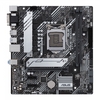 Asus prime h510m-a motherboard chipset intel PRIME H510M-A Componenti Informatica