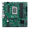 Asus prime q670m-c/csm motherboard chipset intel