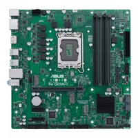 Asus prime q670m-c/csm motherboard chipset intel