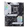Asus prime z590-a motherboard chipset intel PRIME Z590-A Componenti Informatica