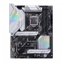 Asus prime z590-a motherboard chipset intel PRIME Z590-A Componenti Informatica
