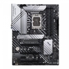 Asus prime z690-p d4-csm motherboard chipset intel Componenti Informatica