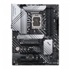 Asus prime z690-p d4 motherboard chipset intel Componenti Informatica