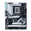 Asus prime z790-a wifi motherboard chipset intel Componenti Informatica