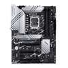 Asus prime z790-p motherboard chipset intel Componenti Informatica