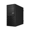 Asus pro e500 g6-w1250021w pro e500-11900007p g7-11900007p/i9/32/2+512/w11p workstat PRO E500 G6-W1250021W Computers - server - workstation Informatica